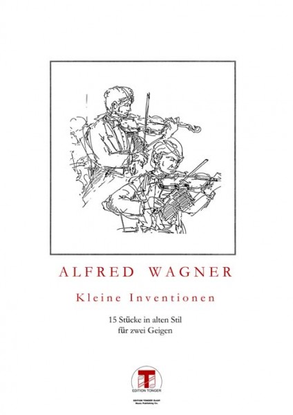 Kleine Inventionen