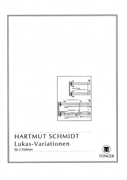 Lukas-Variationen