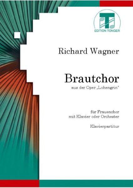 Brautchor