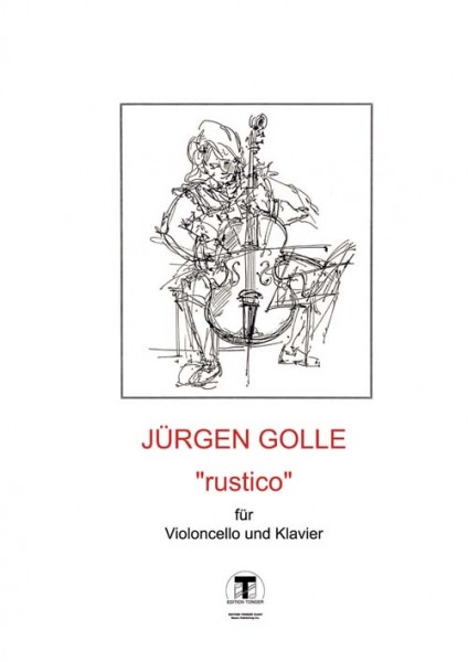 'rustico'