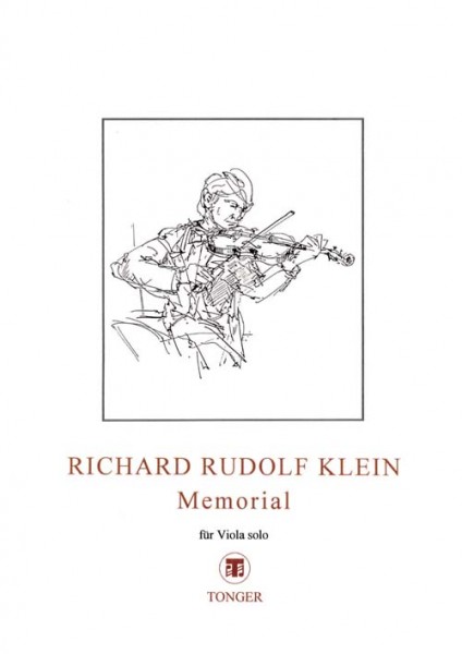 Memorial