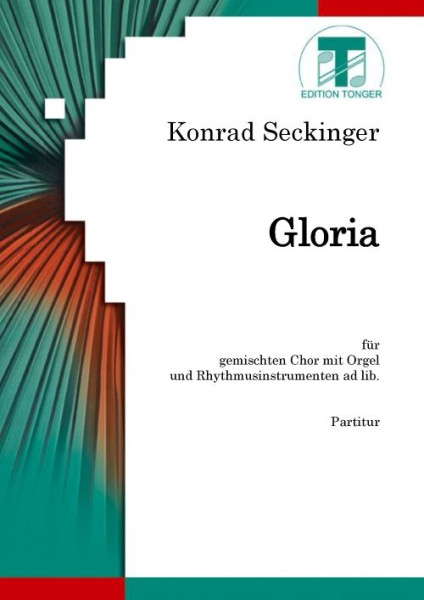 Gloria