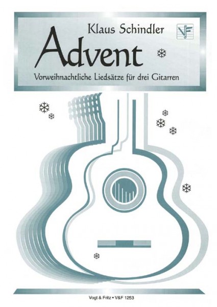 Advent