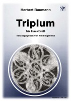 Triplum Triplum
