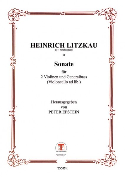 Sonata