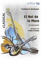 El Noi de la Mare El Noi de la Mare