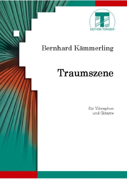 Traumszene
