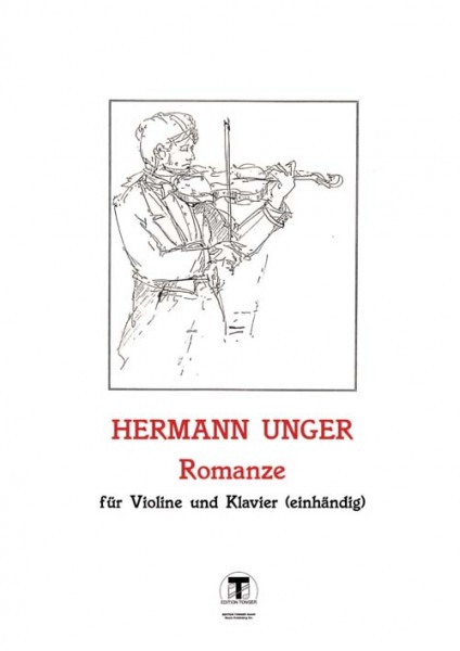Romanze op. 120