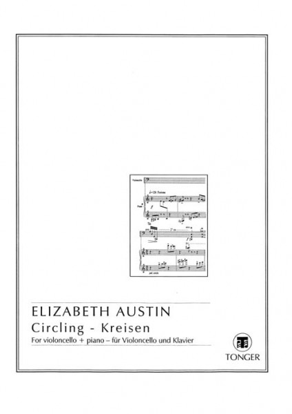 Circling - Kreisen