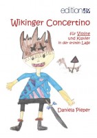 Wikinger Wikinger