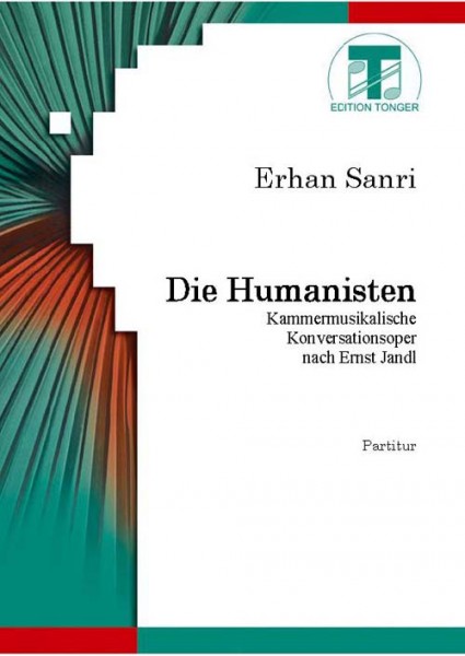 Die Humanisten
