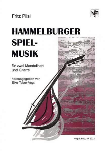 Hammelburger Spielmusik