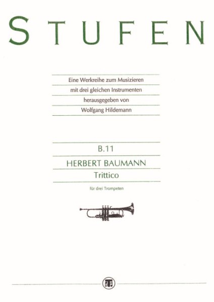 Trittico