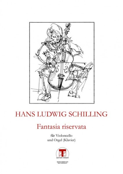 Fantasia riservata