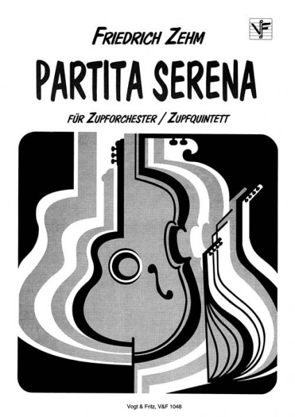 Partita serena
