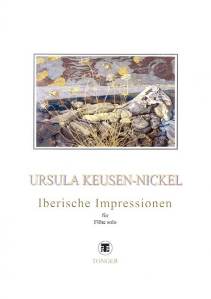 Iberische Impressionen