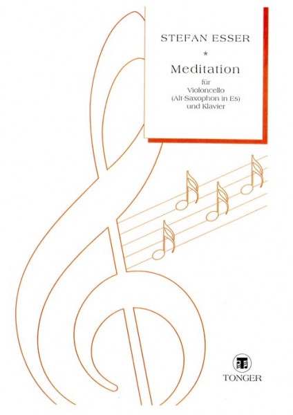 Meditation