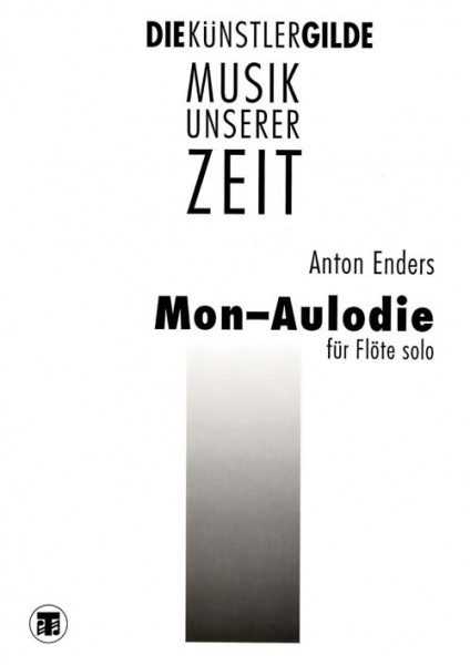 Mon-Aulodie