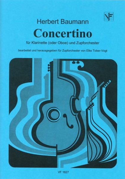 Concertino