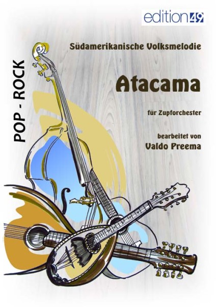 Atacama