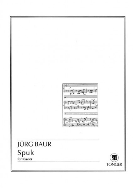 Spuk