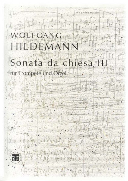 Sonata da chiesa III