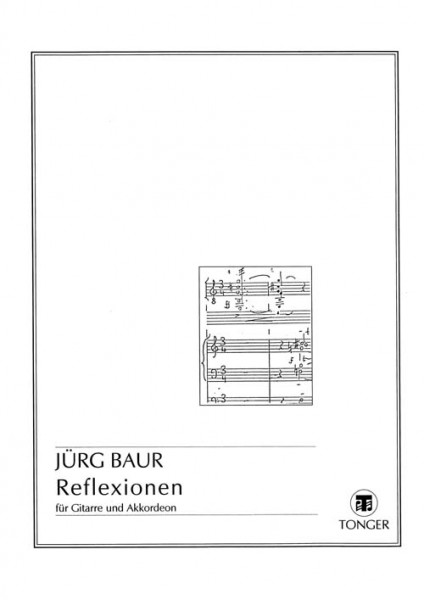 Reflexionen (Miniaturen)