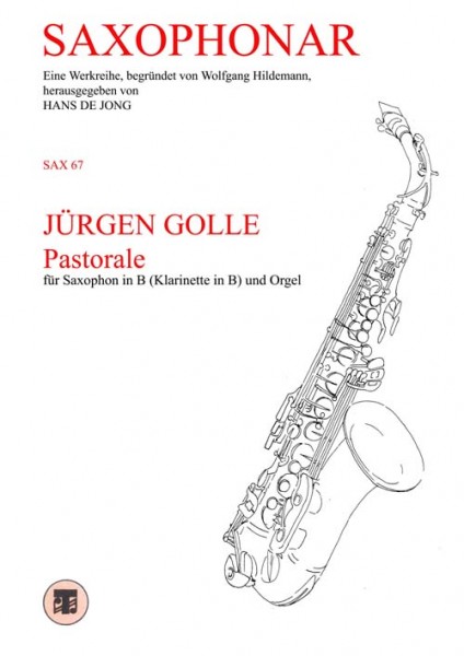 Pastorale