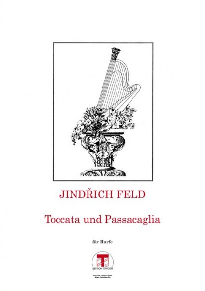 Toccata und Passacaglia