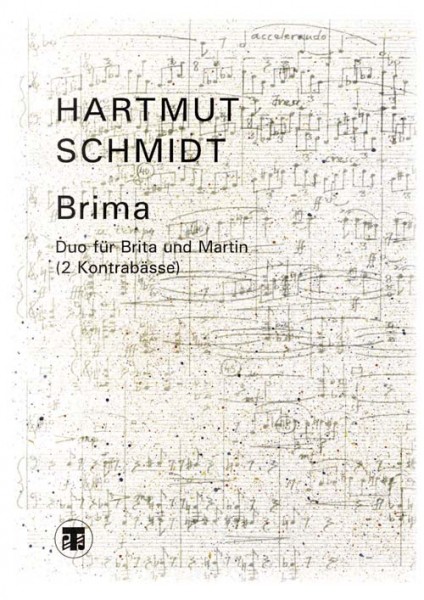 Brima