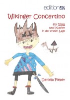 Wikinger Wikinger