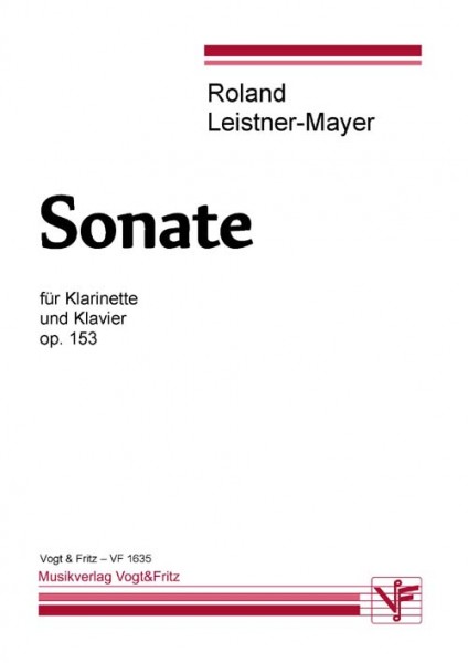 Sonate