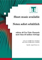 Concertino da camera Concertino da camera