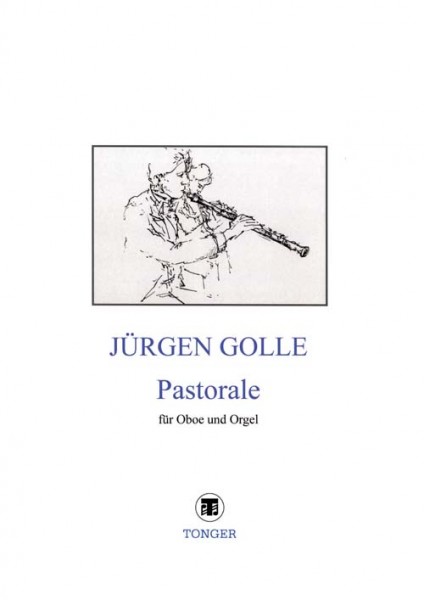 Pastorale