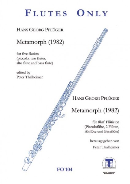 Metamorph