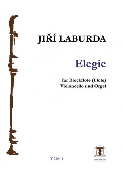 Elegie