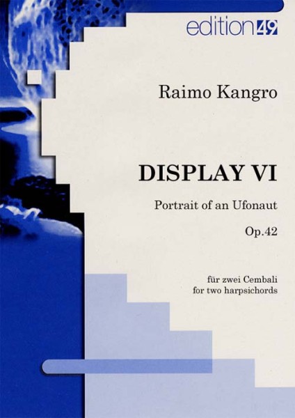 Display VI (Download)