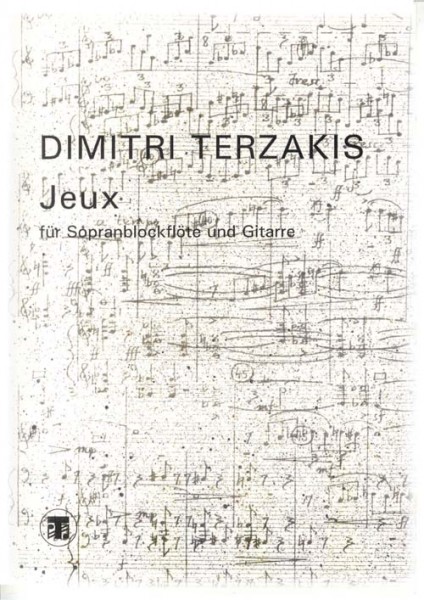 Jeux