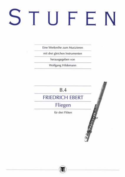 Fliegen