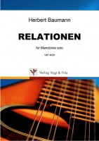 Relationen Relationen