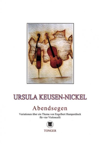 Abendsegen