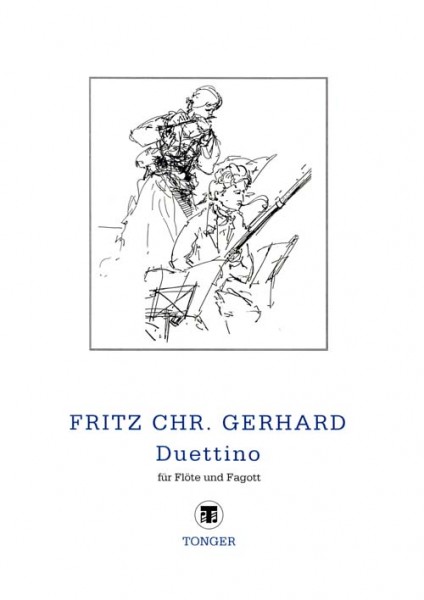 Duettino