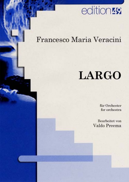 Largo