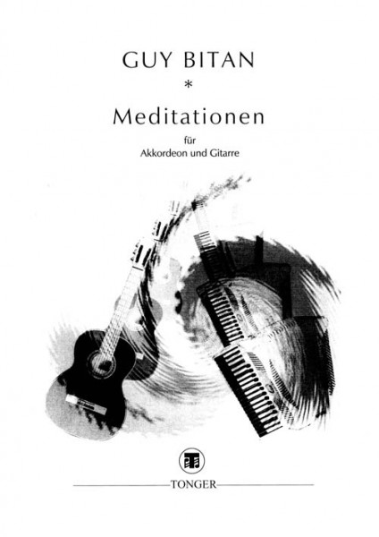Meditationen