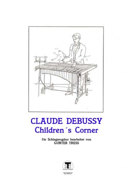 Children's Corner