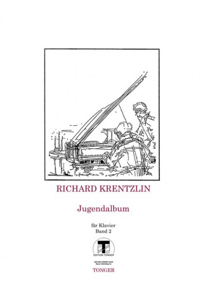 Jugendalbum