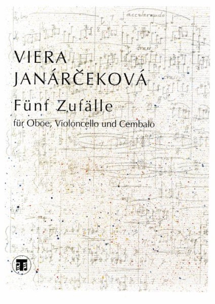 Fünf Zufälle