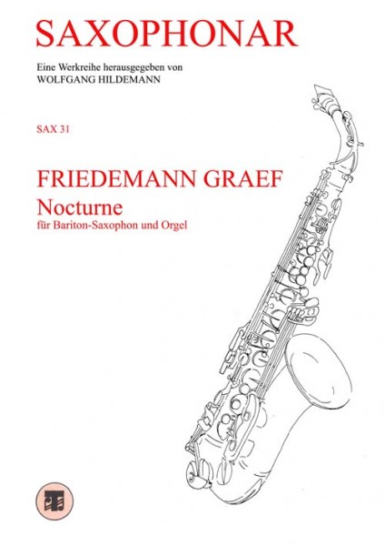 Nocturne (SAX 31)