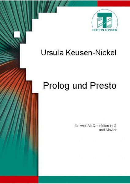 Prolog und Presto