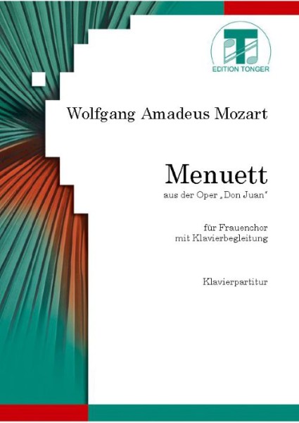 Menuett
